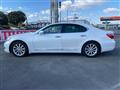2009 Lexus LS