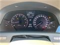 2009 Lexus LS