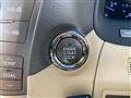 2009 Lexus LS