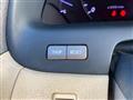 2009 Lexus LS