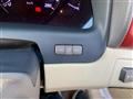 2009 Lexus LS