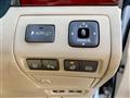 2009 Lexus LS