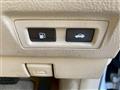 2009 Lexus LS