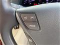 2009 Lexus LS