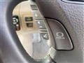 2009 Lexus LS