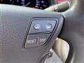 2009 Lexus LS