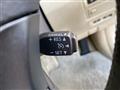 2009 Lexus LS