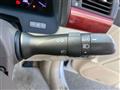2009 Lexus LS