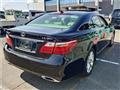 2009 Lexus LS