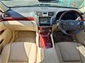2009 Lexus LS