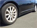 2009 Lexus LS