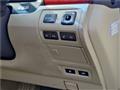 2009 Lexus LS