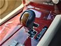 2009 Lexus LS