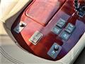 2009 Lexus LS