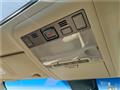 2009 Lexus LS