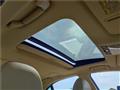 2009 Lexus LS