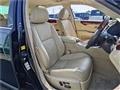 2009 Lexus LS