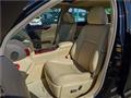 2009 Lexus LS