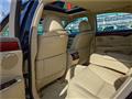2009 Lexus LS
