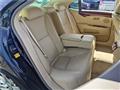2009 Lexus LS