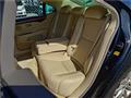 2009 Lexus LS