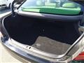 2009 Lexus LS