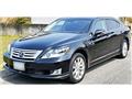 2009 Lexus LS