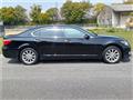 2009 Lexus LS