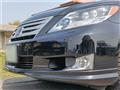 2009 Lexus LS