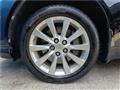 2009 Lexus LS