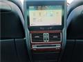 2009 Lexus LS