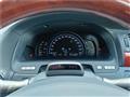 2009 Lexus LS