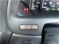 2009 Lexus LS