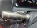 2009 Lexus LS