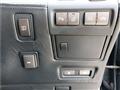 2009 Lexus LS