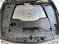 2009 Lexus LS