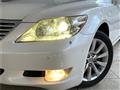 2009 Lexus LS