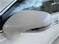 2009 Lexus LS