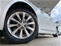 2009 Lexus LS