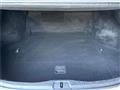 2009 Lexus LS