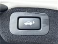 2009 Lexus LS