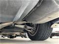 2009 Lexus LS
