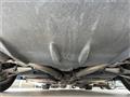 2009 Lexus LS