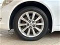 2009 Lexus LS