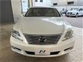 2009 Lexus LS