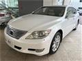 2009 Lexus LS