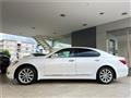 2009 Lexus LS