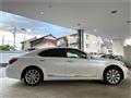 2009 Lexus LS