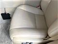 2009 Lexus LS