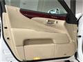 2009 Lexus LS